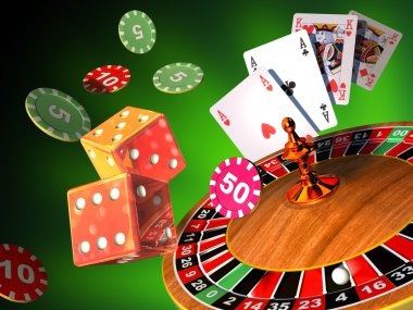 senju33 mobile sportsbook and casino account dashboard