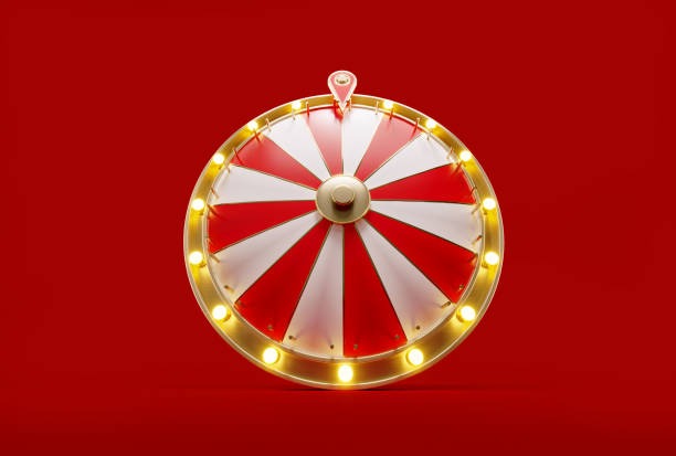 Mobile account access for sportsbook and live games