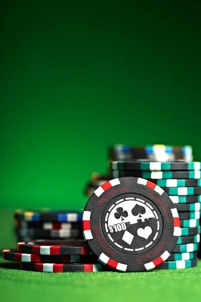 senju33 Bundesliga match odds browser on Android mobile phone