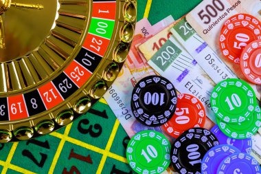 senju33 account balance and Bundesliga wagering history