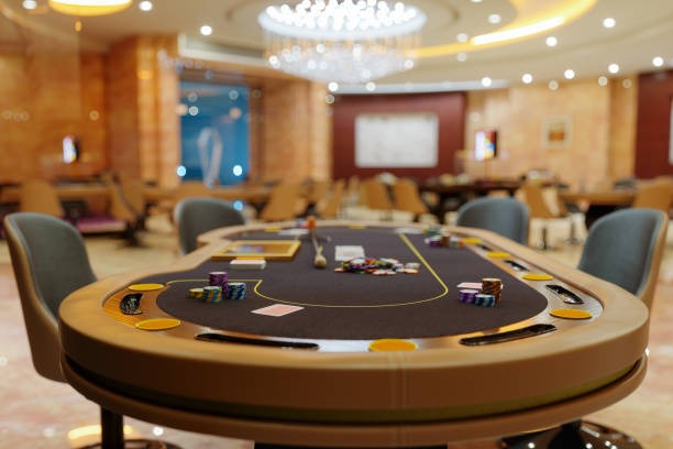 senju33 account dashboard showing sports and casino categories