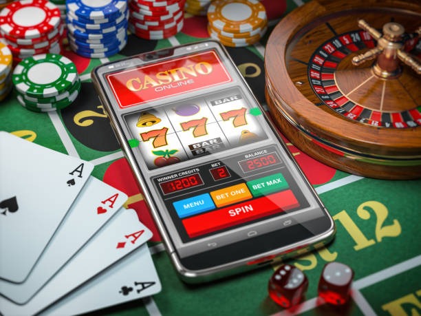 senju33 outright betting platform displayed on Android mobile screen showing Liga 1 championship odds