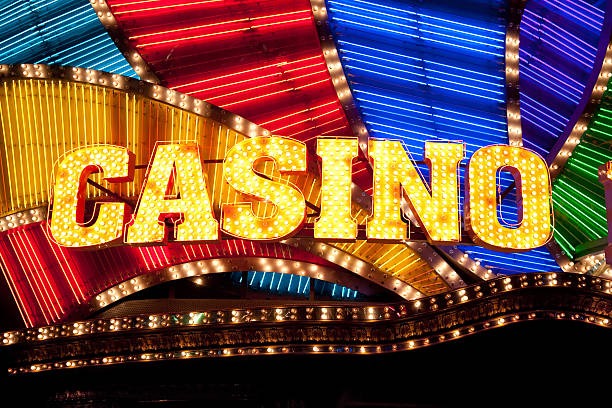 senju33 live dealer streaming Speed Baccarat hand in real time