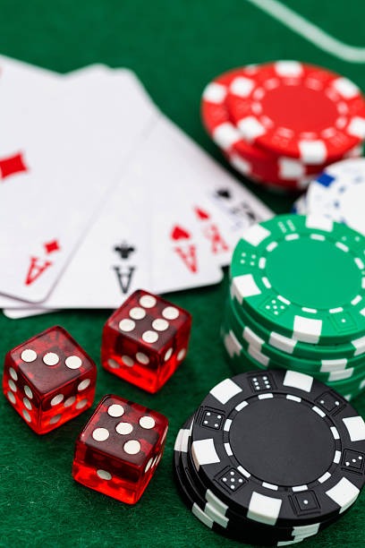 senju33 account balance update after Speed Baccarat hand settlement